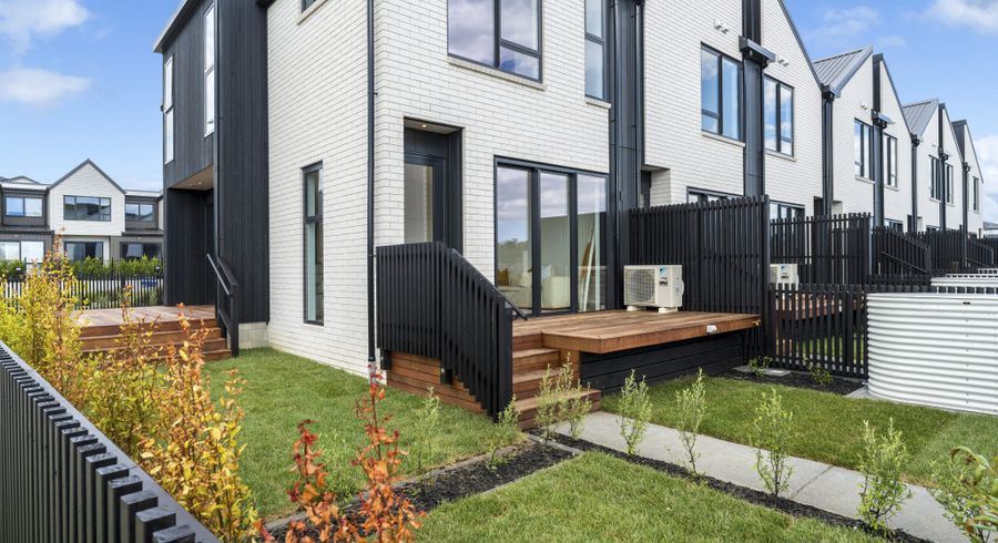 at 135-149 Dendro Ring Road, Milldale, Rodney, Auckland