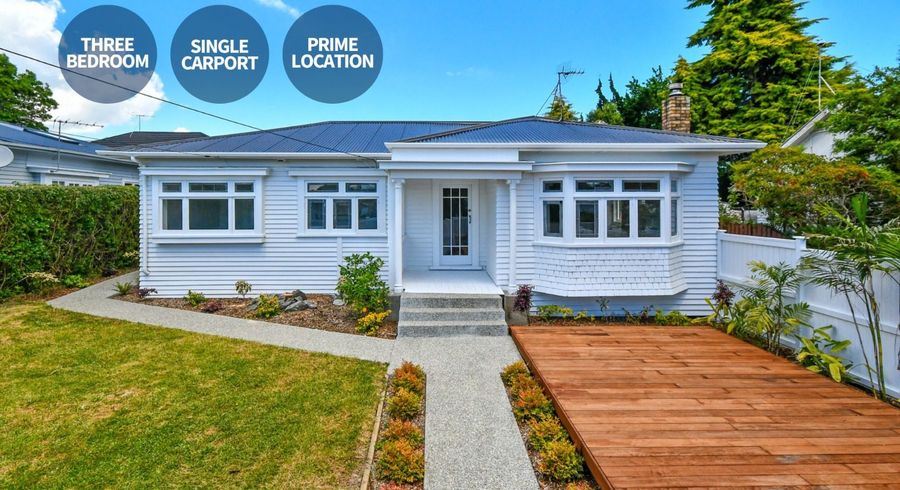  at 28 Haig Avenue, Three Kings, Auckland City, Auckland