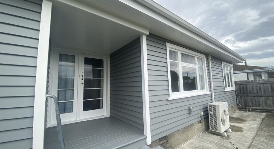  at 58 Wyon Street, Linwood, Christchurch City, Canterbury