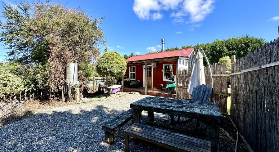  at 2601 Winton Wreys Bush Highway, Wreys Bush, Otautau