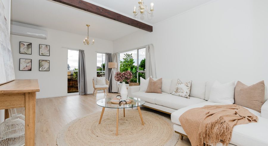  at 2 Dorothy Place, Hillcrest, Hamilton, Waikato