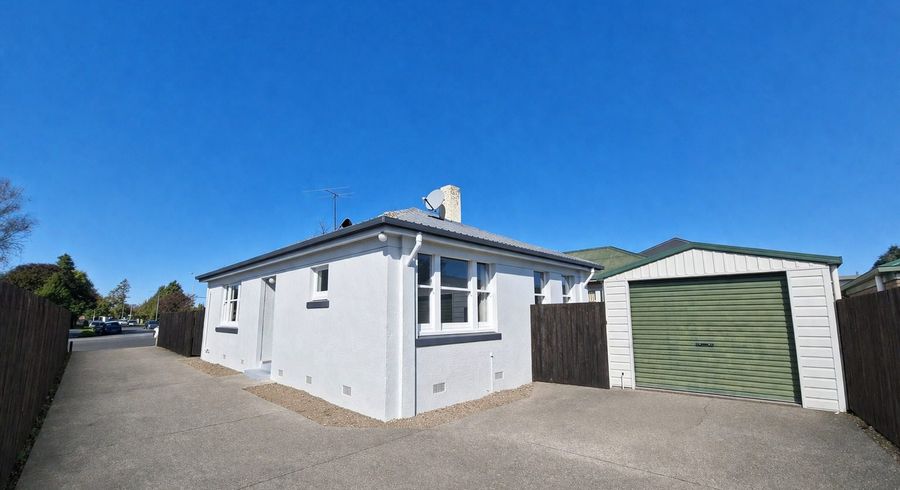  at 84 Wharenui Road, Riccarton, Christchurch City, Canterbury