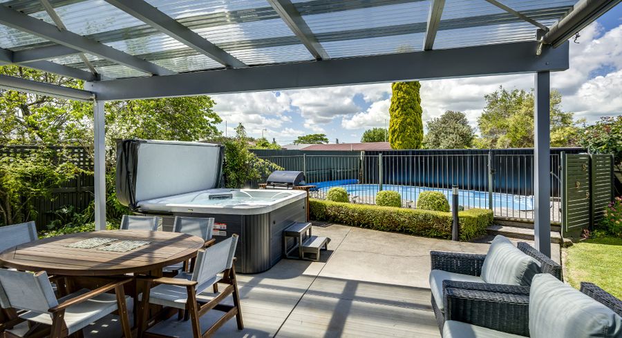  at 911 Ebbett Street, Raureka, Hastings