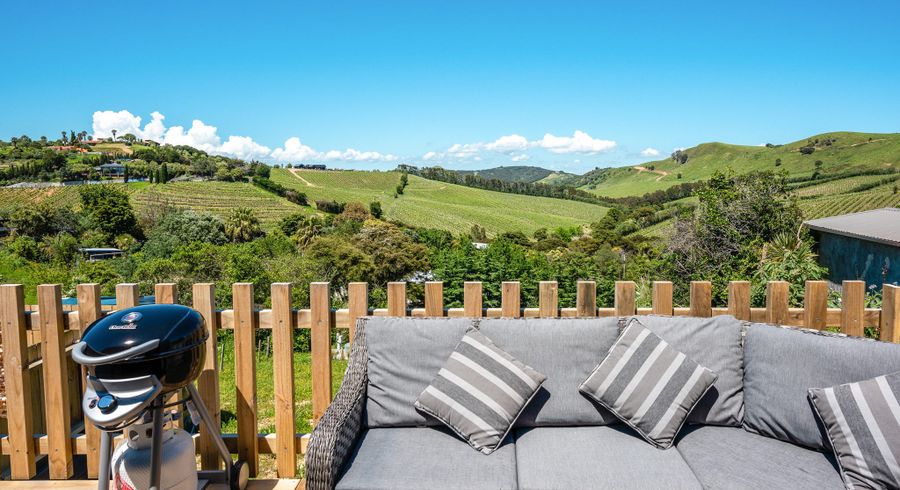  at 373 Sea View Road, Onetangi, Waiheke Island