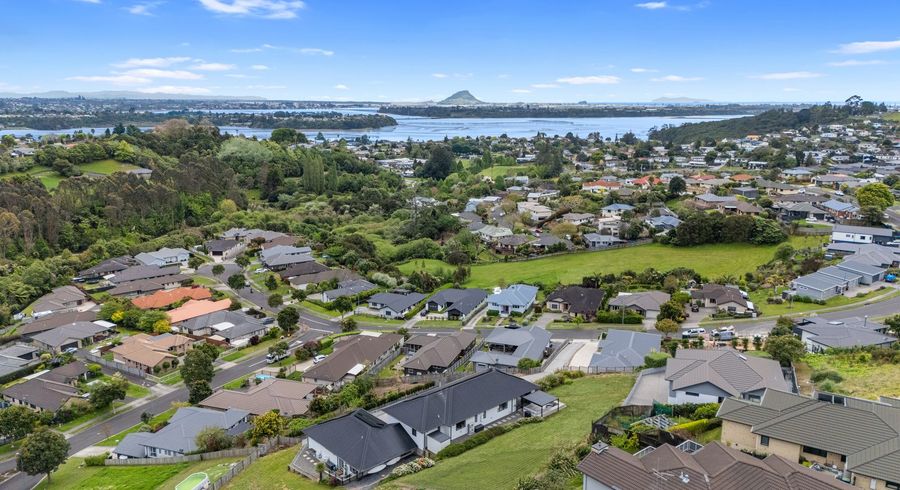  at 101 Oteki Park Drive, Welcome Bay, Tauranga, Bay Of Plenty