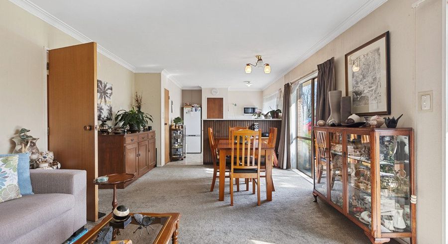  at 114B Sixteenth Avenue, Tauranga South, Tauranga