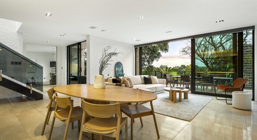  at 48A Sunny Brae Crescent, Westmere, Auckland