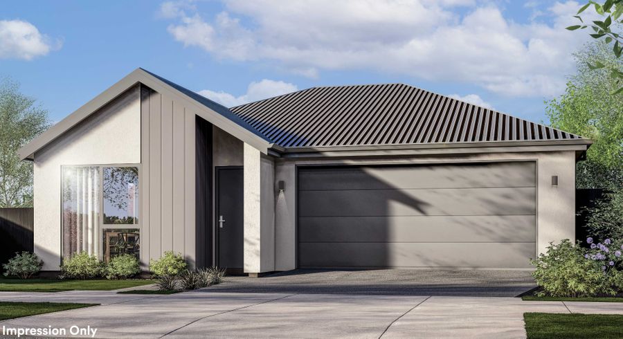  at Lot 20, 46-48 Hospital Road, Waikarapi, Witherlea, Blenheim, Marlborough