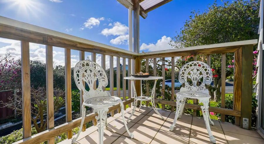  at 3 Parkview Place, Pakuranga, Auckland