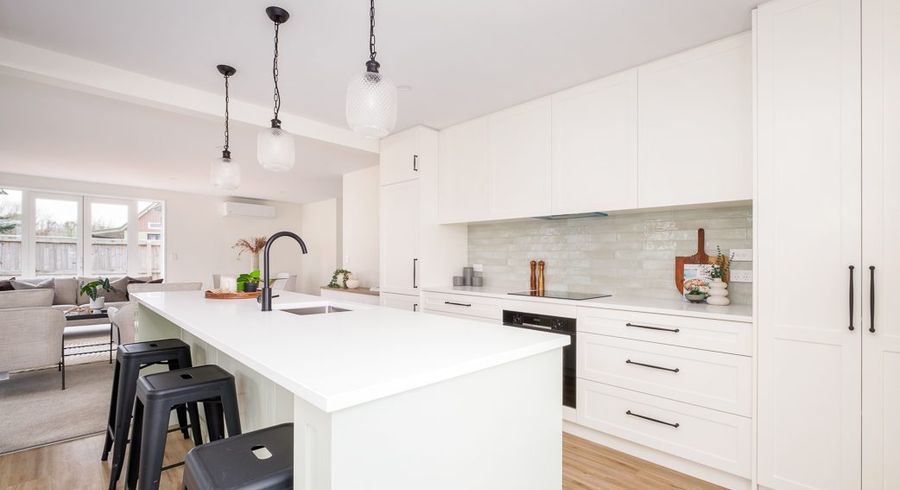  at 17 Cartvale Drive, Marshland, Christchurch