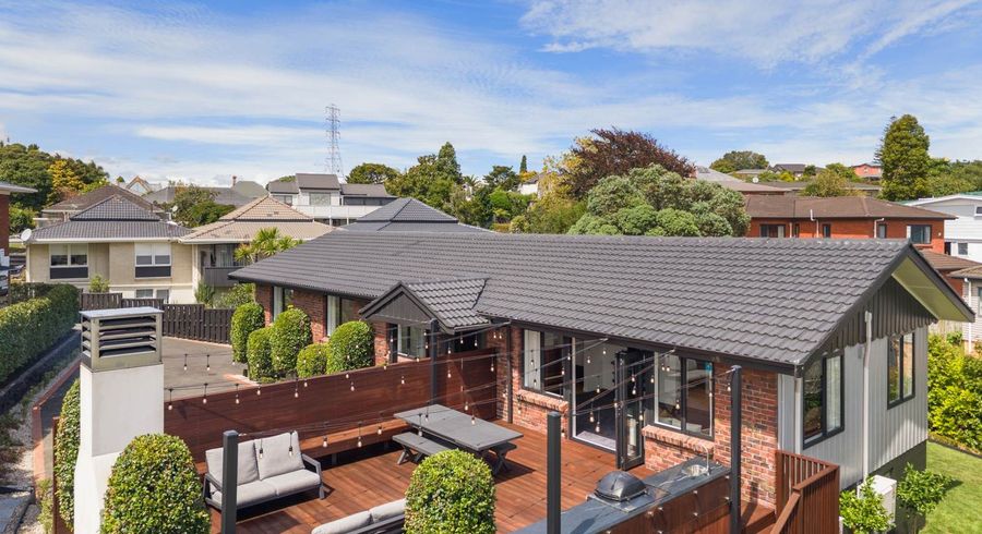  at 9 Lindsay Place, Hillsborough, Auckland City, Auckland