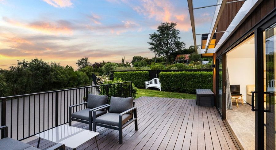  at 246A Kennedys Bush Road, Kennedy's Bush, Christchurch City, Canterbury