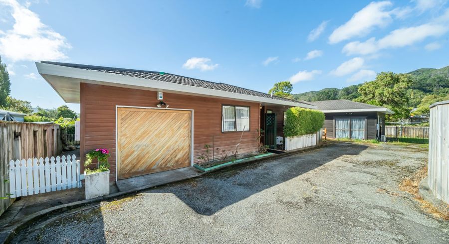  at 2/12 Raukawa Street, Stokes Valley, Lower Hutt