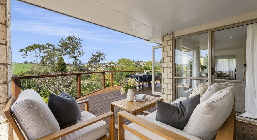  at 28 Tuscany Place, Ohauiti, Tauranga, Bay Of Plenty
