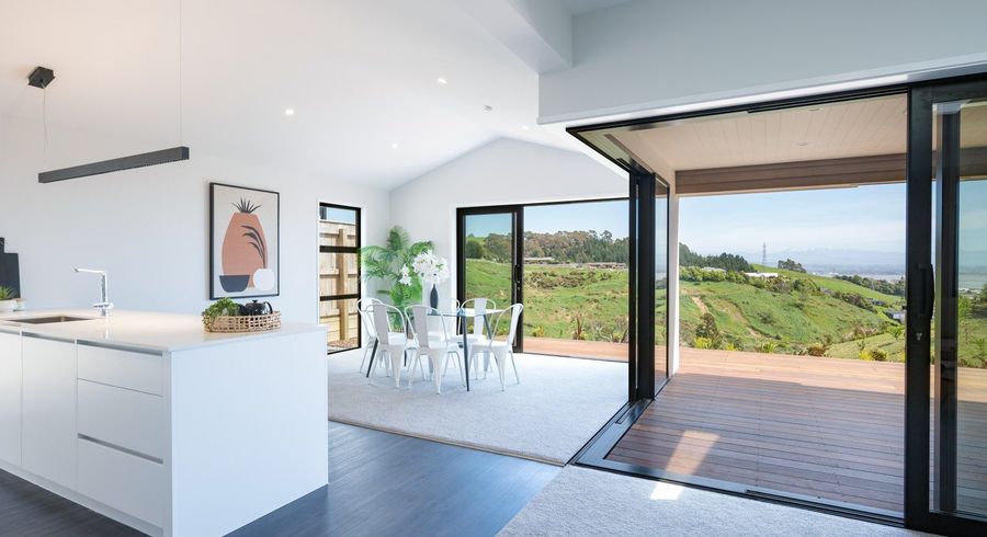  at 7 Hill Tops Way, Stoke, Nelson, Nelson / Tasman