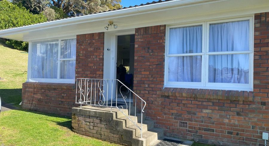  at 2/9 Sovereign Place, Glenfield, North Shore City, Auckland