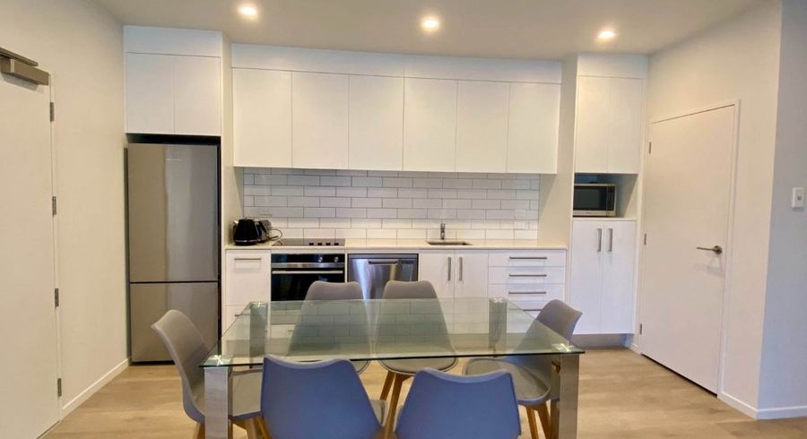  at G04/36C Greenslade Crescent, Northcote, North Shore City, Auckland