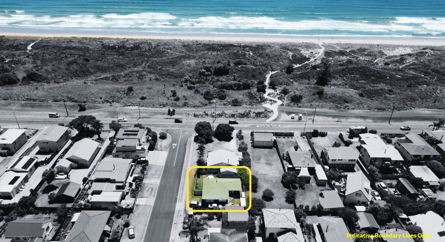  at 6 Mccallum Place, Papamoa Beach, Papamoa