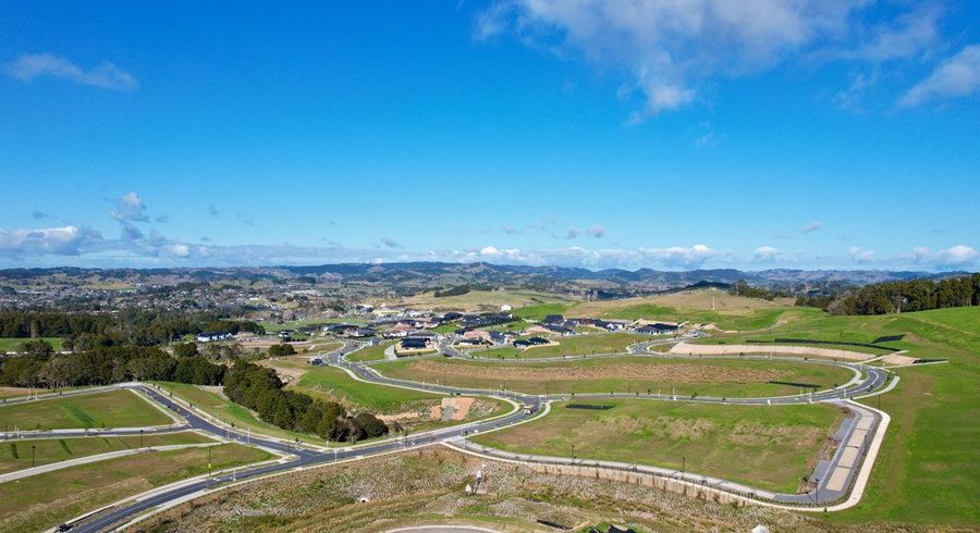  at Warkworth, Rodney, Auckland