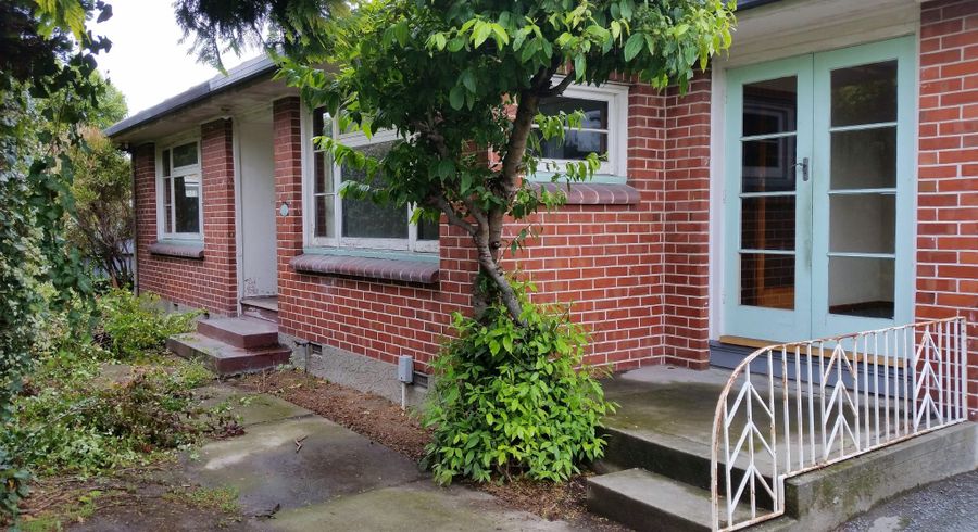  at 1/113 Yaldhurst Road, Sockburn, Christchurch City, Canterbury