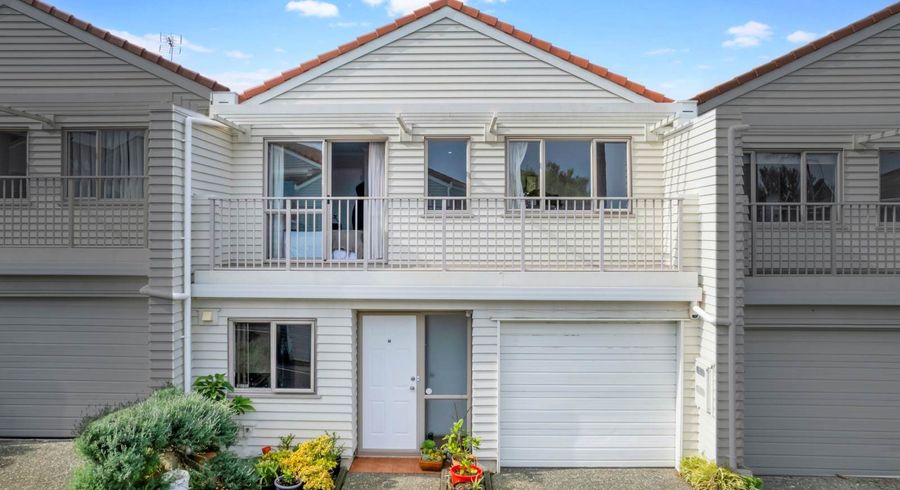  at 24M Mount Smart Road, Royal Oak, Auckland City, Auckland