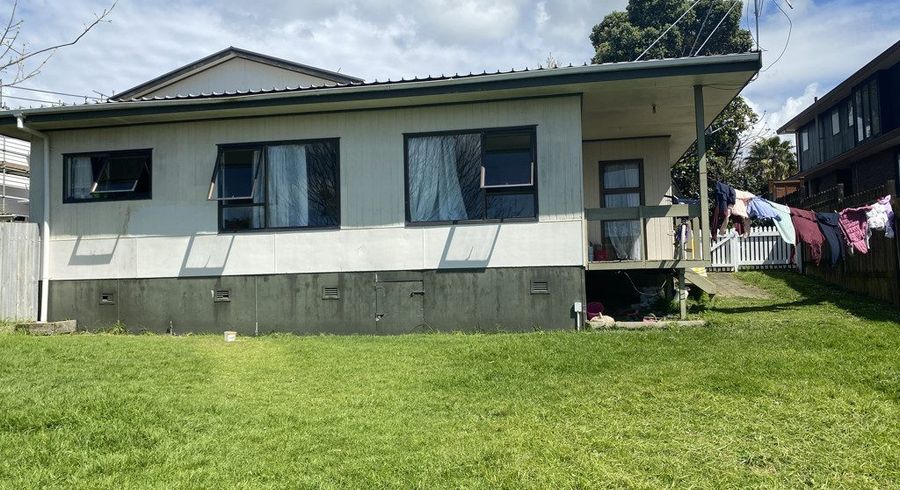  at 188A Bucklands Beach Road, Bucklands Beach, Manukau City, Auckland