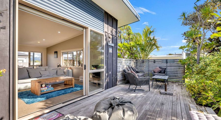  at 110 The Fairway, Matarangi, Thames-Coromandel, Waikato