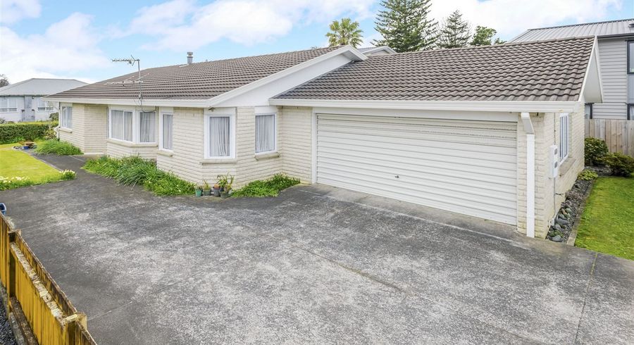  at 2/110 Tui Road, Papatoetoe, Auckland