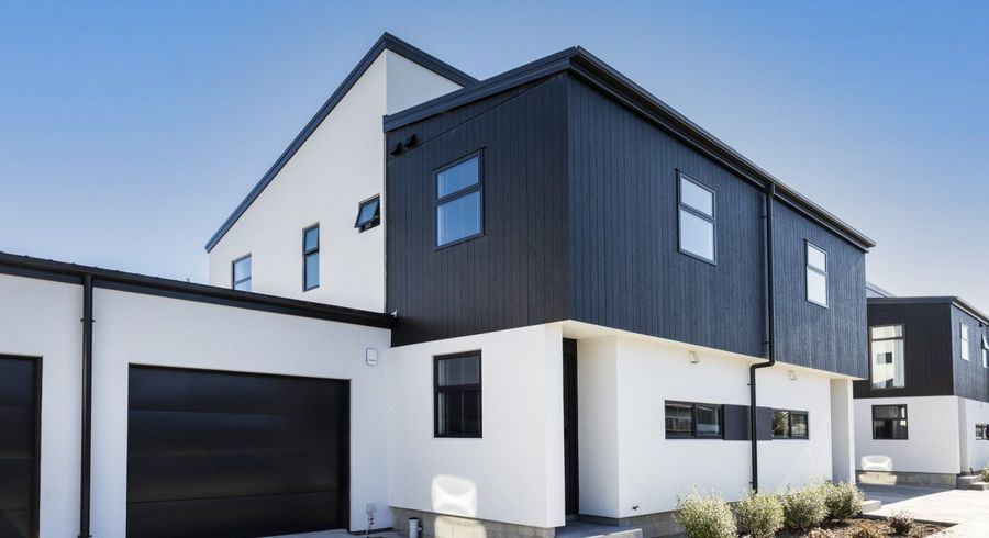  at 4/38 Wildberry Street, Woolston, Christchurch City, Canterbury