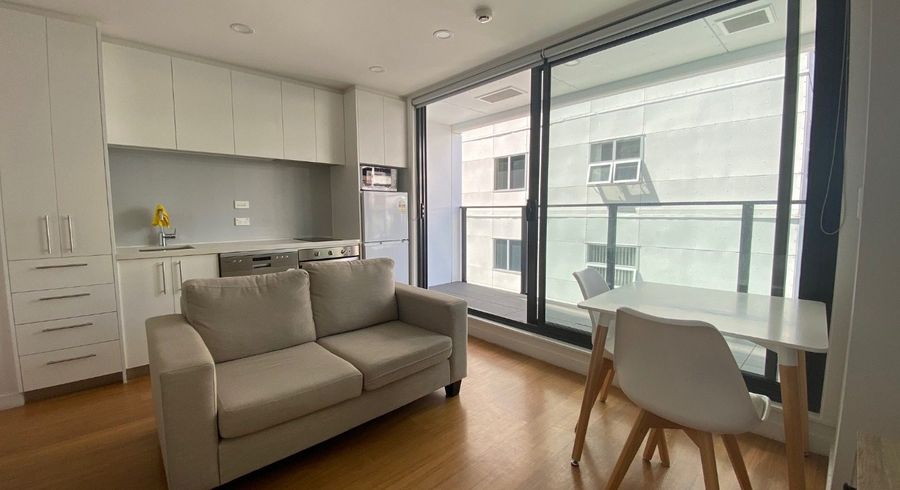  at 438 Queen Street, City Centre, Auckland City, Auckland