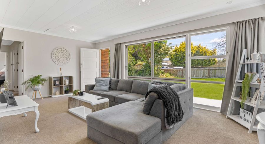  at 43 Lisa Crescent, Mangakakahi, Rotorua