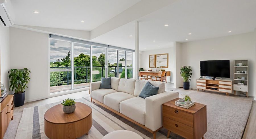  at 19A Rostrevor Street, Hamilton City Central, Hamilton, Waikato