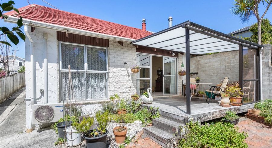  at 3/38 Eastglen Road, Glen Eden, Waitakere City, Auckland