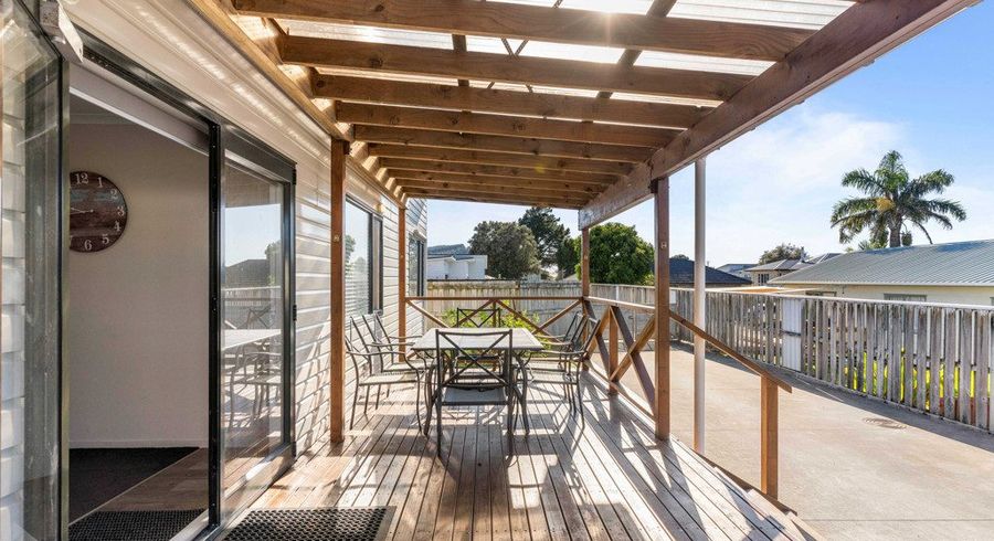  at 103C Leander Road, Whangamata, Thames-Coromandel, Waikato