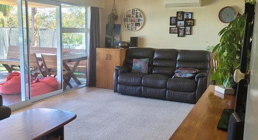  at 27 Tumene Drive, Owhata, Rotorua, Bay Of Plenty