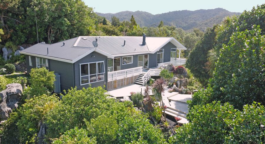  at 107A Hospital Road, Horahora, Whangarei