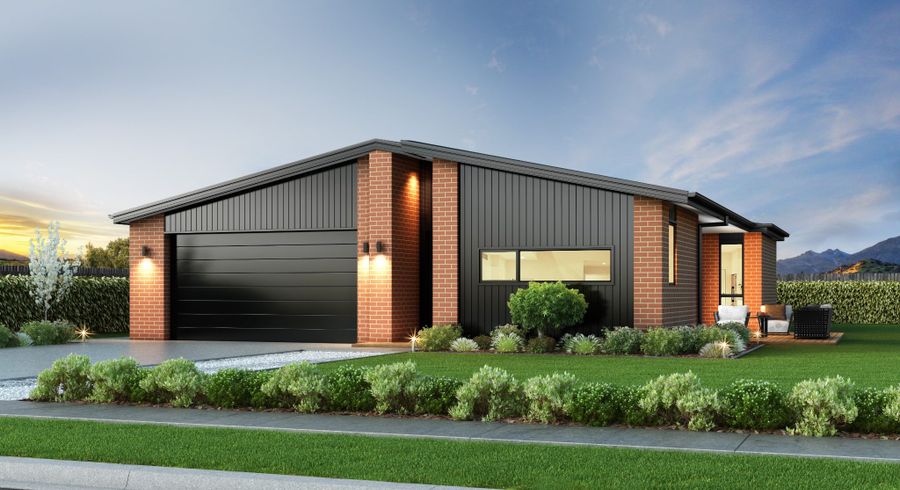  at 81 Timara Street, Marshland, Christchurch City, Canterbury