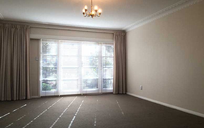  at 6/1 Orakei Road, Remuera, Auckland City, Auckland
