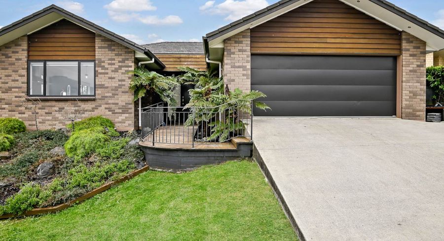  at 3 Waynes Place, Pukekohe, Pukekohe
