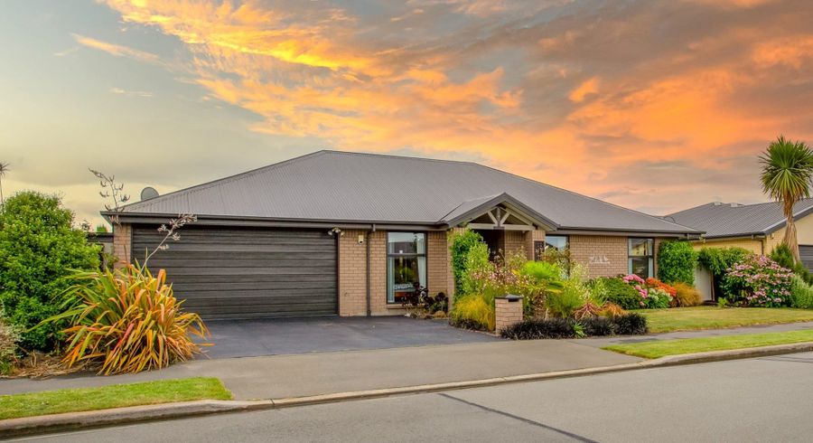  at 5 St Florian Place, Woolston, Christchurch City, Canterbury