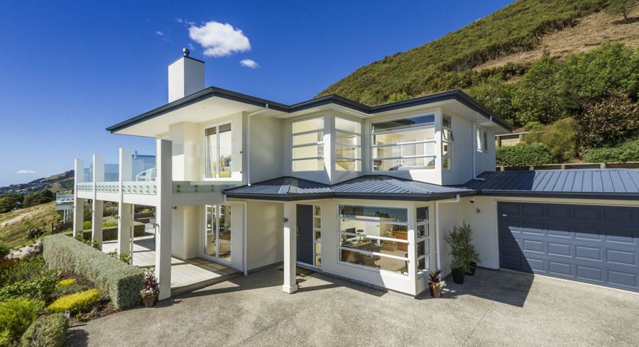  at 71 Davies Drive, Atawhai, Nelson