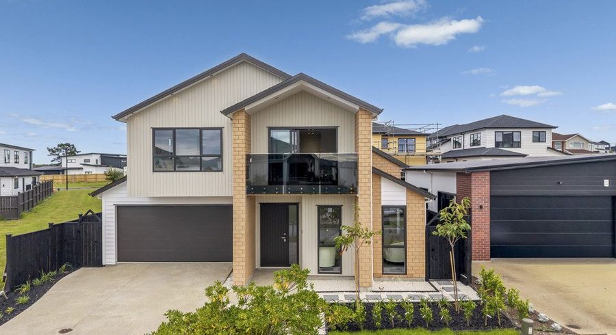  at 8 Pineview Drive, Karaka, Franklin, Auckland