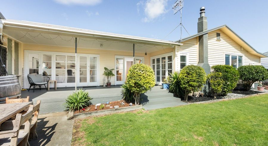  at 92 Park Road, Katikati, Katikati