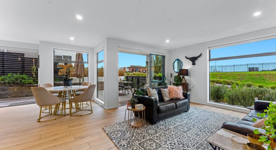  at 43 Jonah Lomu Drive, Paerata Rise, Paerata, Franklin, Auckland