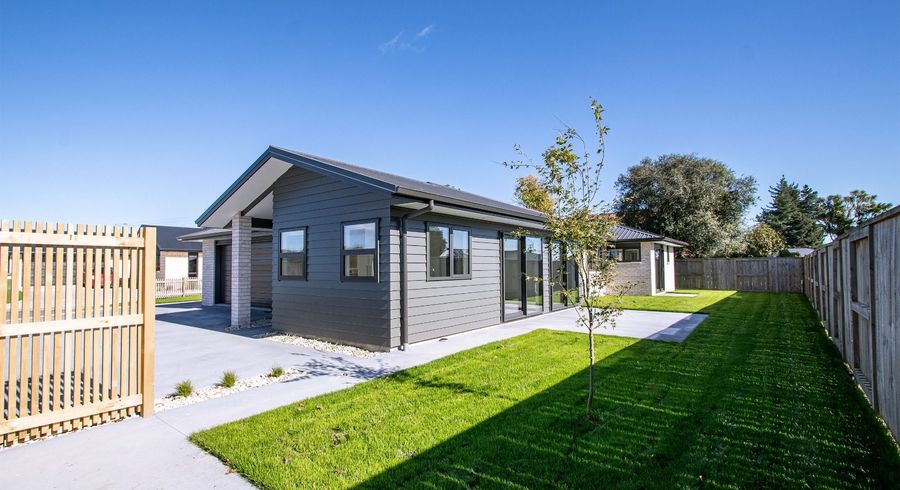  at 1/9C Keri Rua Road, Cambridge, Waipa, Waikato