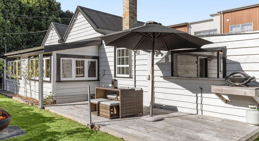  at 109 Shakespeare Street, Cambridge, Waipa, Waikato