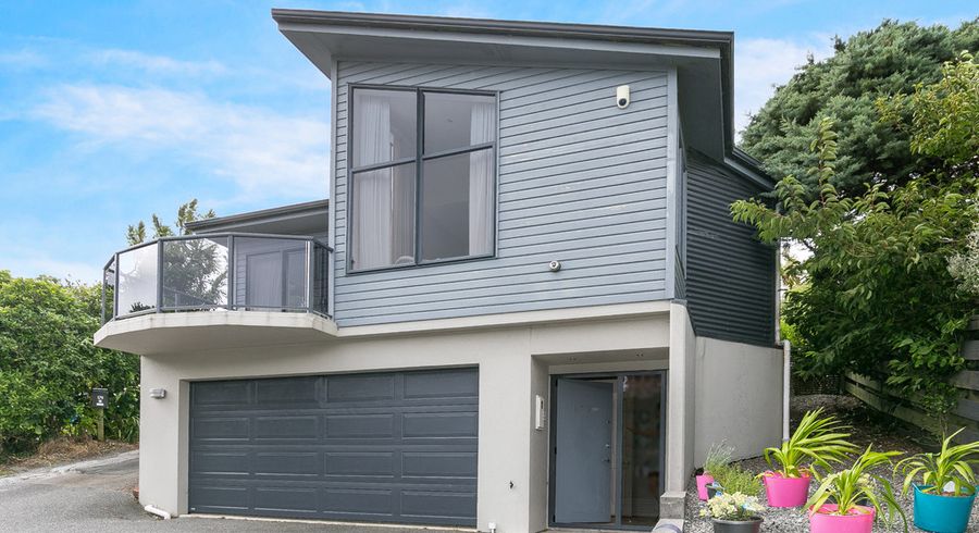  at 179 Karepa Street, Brooklyn, Wellington