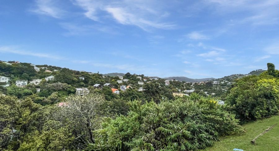  at 61 Fairview Crescent, Kelburn, Wellington, Wellington