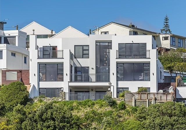  at 8 Bunker Way, Strathmore Park, Wellington