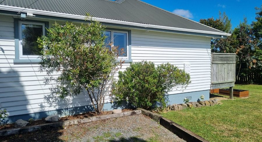  at 9 Dixon Road, Ngapuna, Rotorua